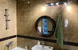 Apartament 3 camere, 71 mp, 2 locuri de parcare, zona Florilor!