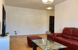 Apartament 3 camere, 71 mp, 2 locuri de parcare, zona Florilor!