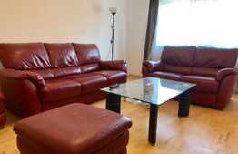 Apartament 3 camere, 71 mp, 2 locuri de parcare, zona Florilor!