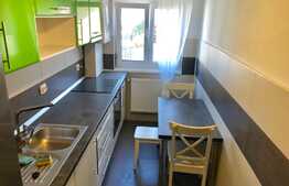 Apartament 3 camere, 71 mp, 2 locuri de parcare, zona Florilor!