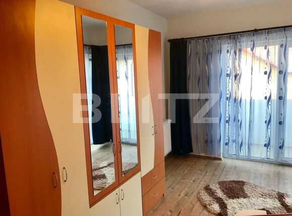 Apartament de închiriat 3 camere Floreşti - 42471AI | BLITZ Cluj-Napoca | Poza12