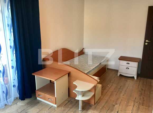Apartament de închiriat 3 camere Floreşti - 42471AI | BLITZ Cluj-Napoca | Poza11