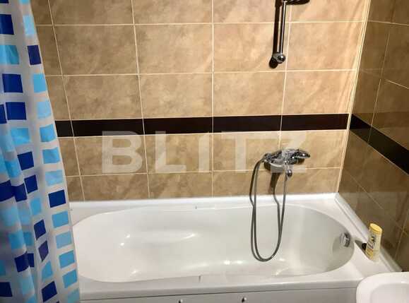 Apartament de închiriat 3 camere Floreşti - 42471AI | BLITZ Cluj-Napoca | Poza17