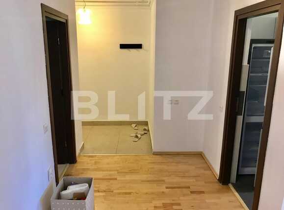 Apartament de închiriat 3 camere Floreşti - 42471AI | BLITZ Cluj-Napoca | Poza7