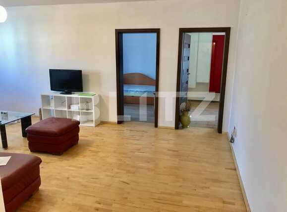 Apartament de închiriat 3 camere Floreşti - 42471AI | BLITZ Cluj-Napoca | Poza6
