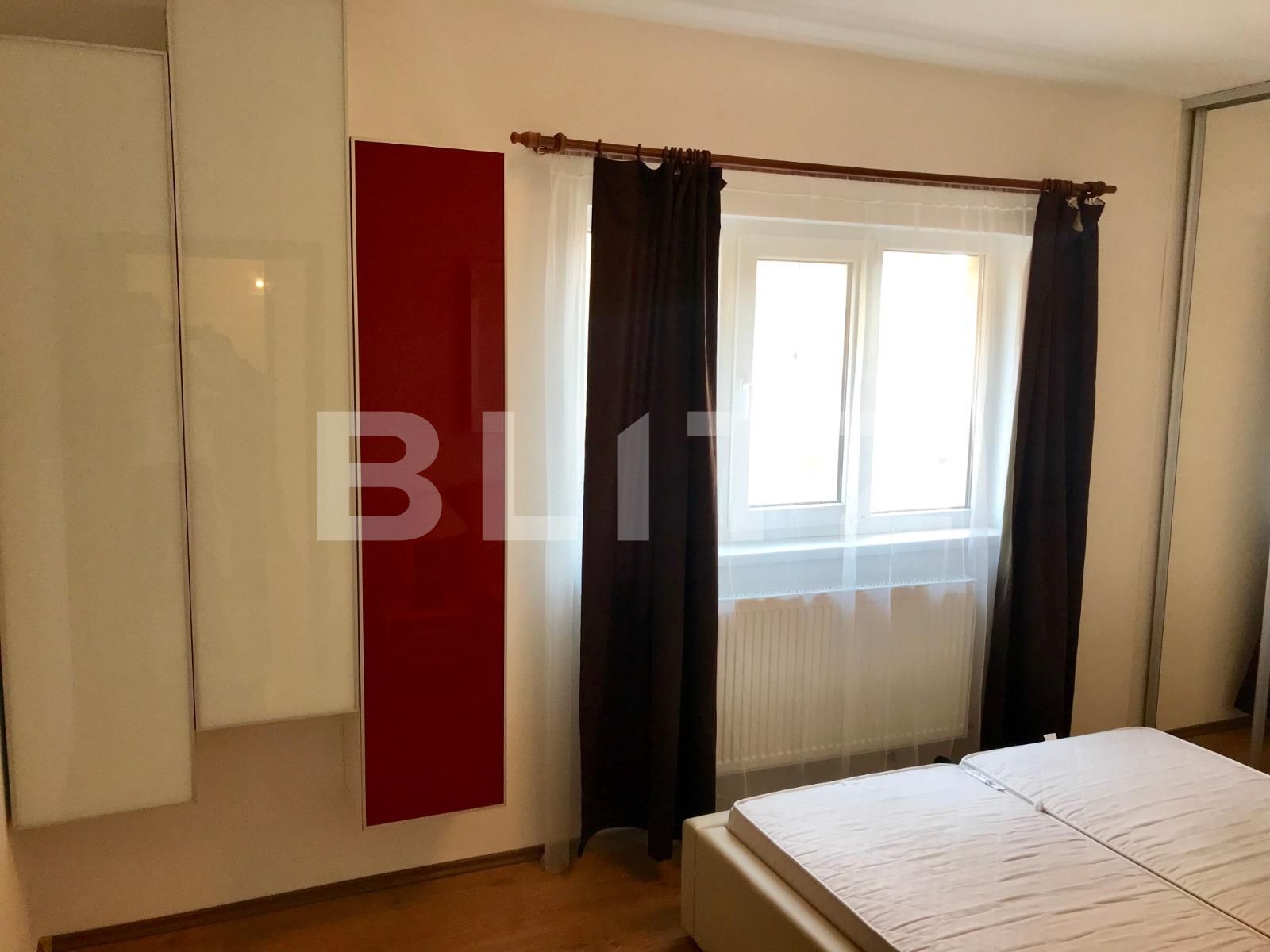 Apartament de închiriat 3 camere Floreşti - 42471AI | BLITZ Cluj-Napoca | Poza10