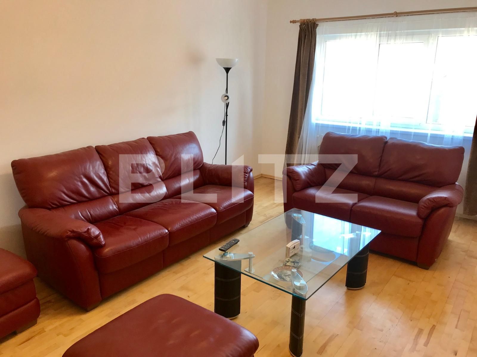 Apartament de închiriat 3 camere Floreşti - 42471AI | BLITZ Cluj-Napoca | Poza5