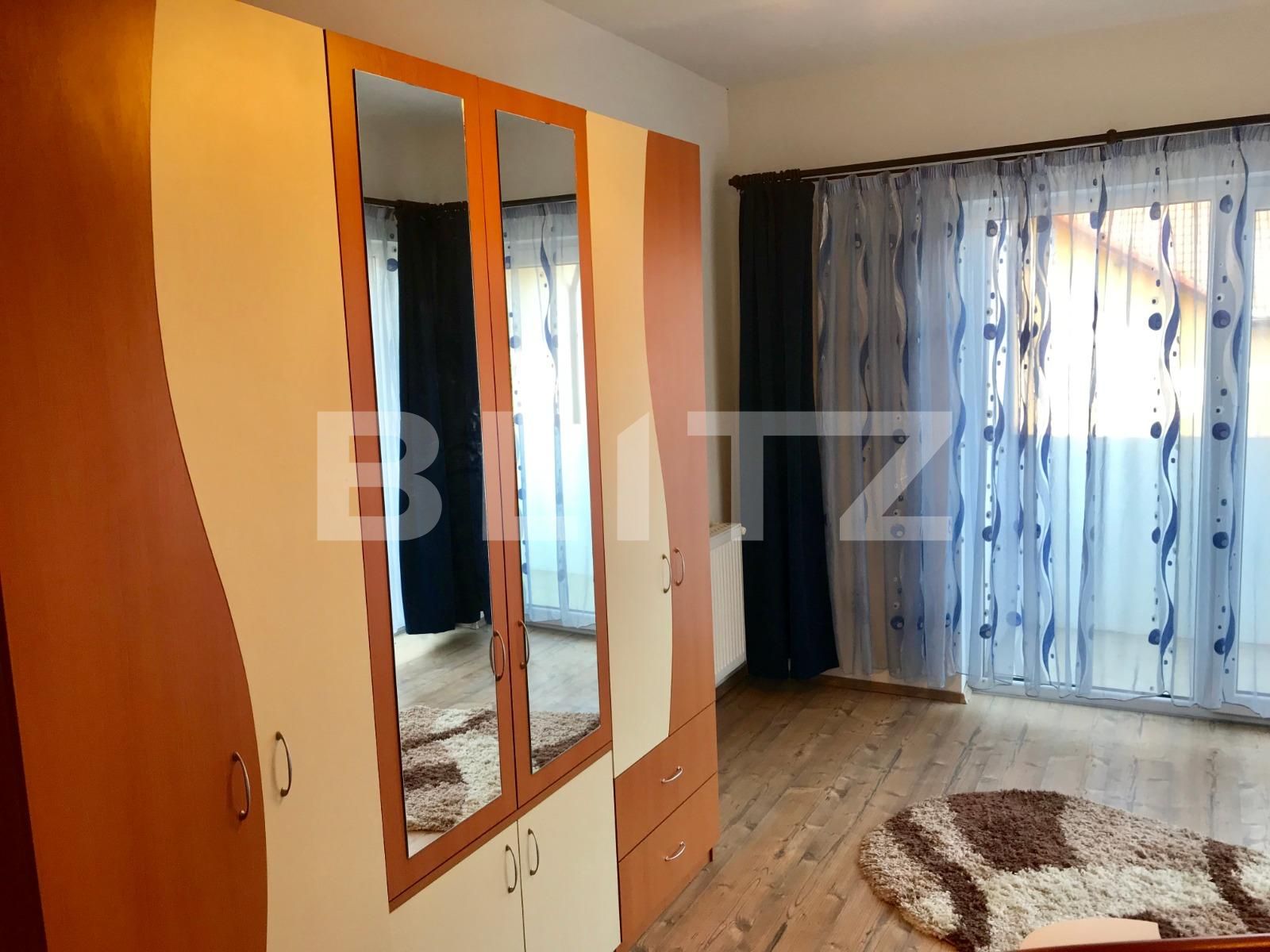 Apartament de închiriat 3 camere Floreşti - 42471AI | BLITZ Cluj-Napoca | Poza12