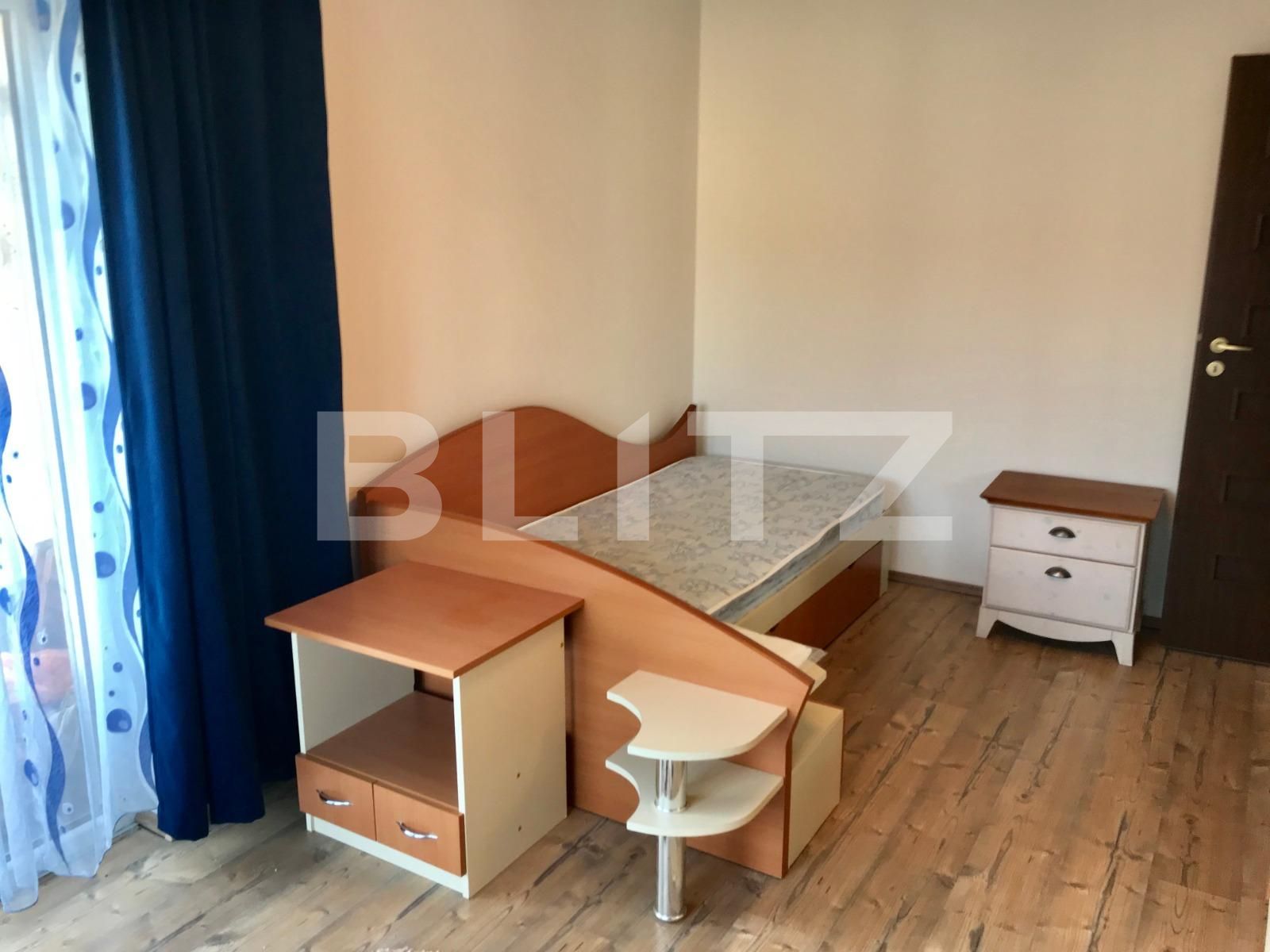 Apartament de închiriat 3 camere Floreşti - 42471AI | BLITZ Cluj-Napoca | Poza11