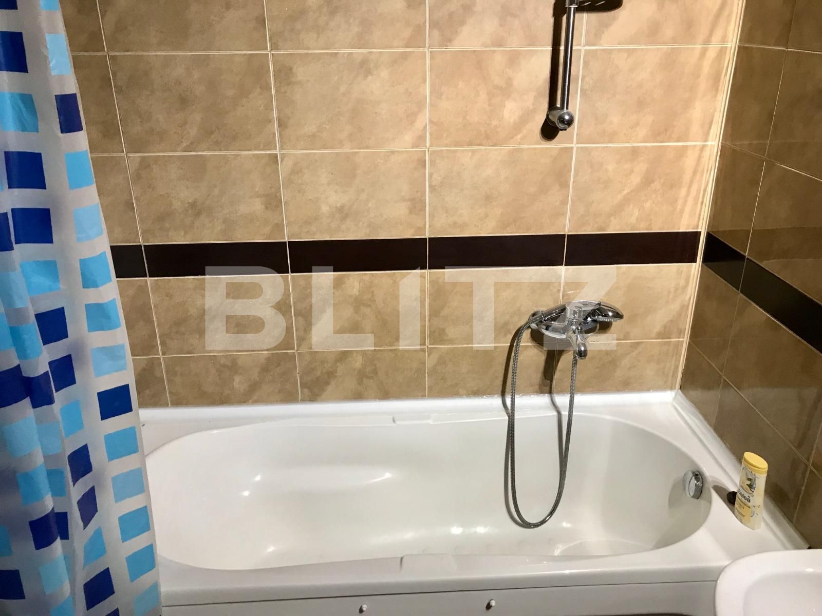Apartament de închiriat 3 camere Floreşti - 42471AI | BLITZ Cluj-Napoca | Poza17