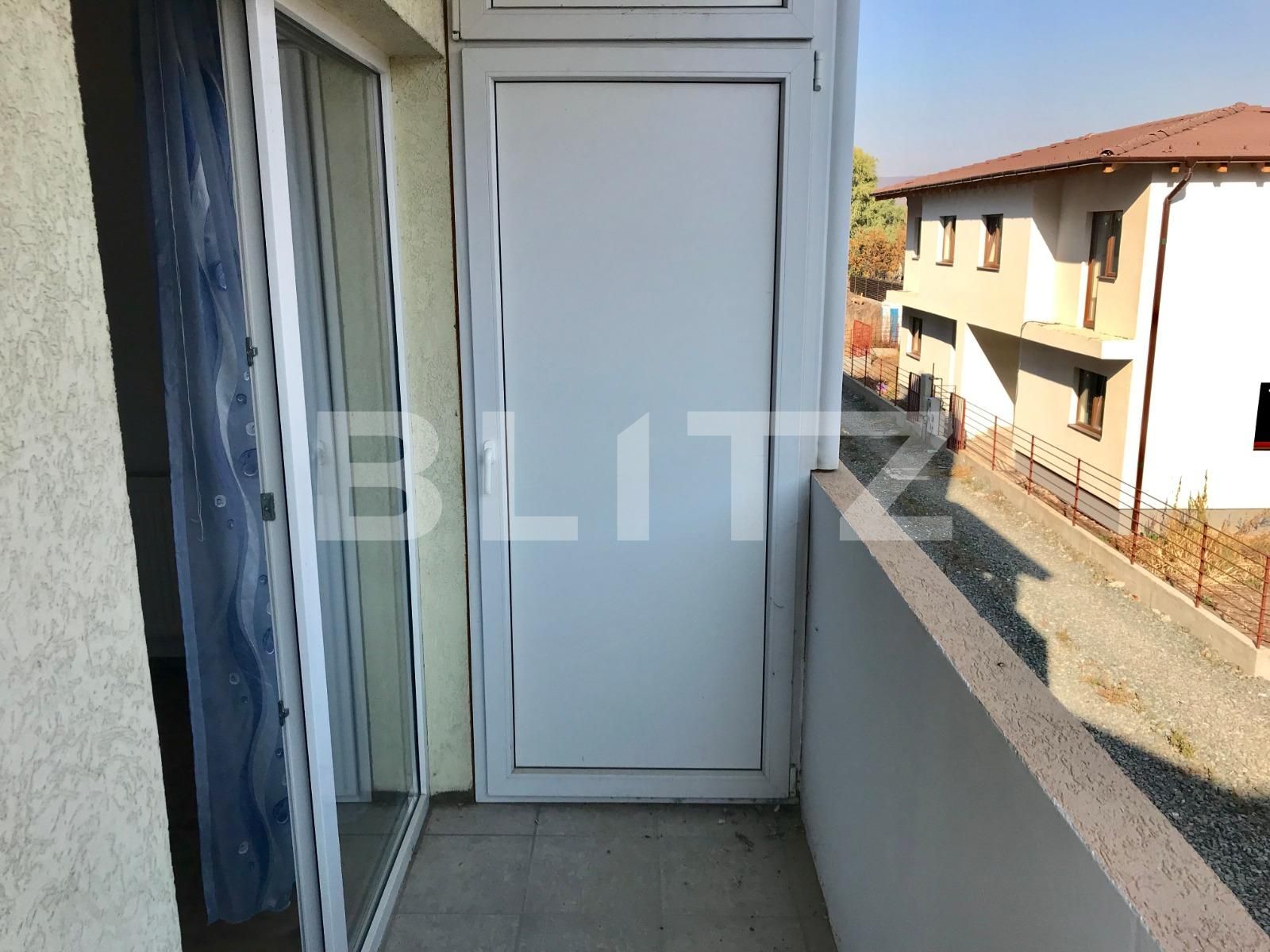 Apartament de închiriat 3 camere Floreşti - 42471AI | BLITZ Cluj-Napoca | Poza18