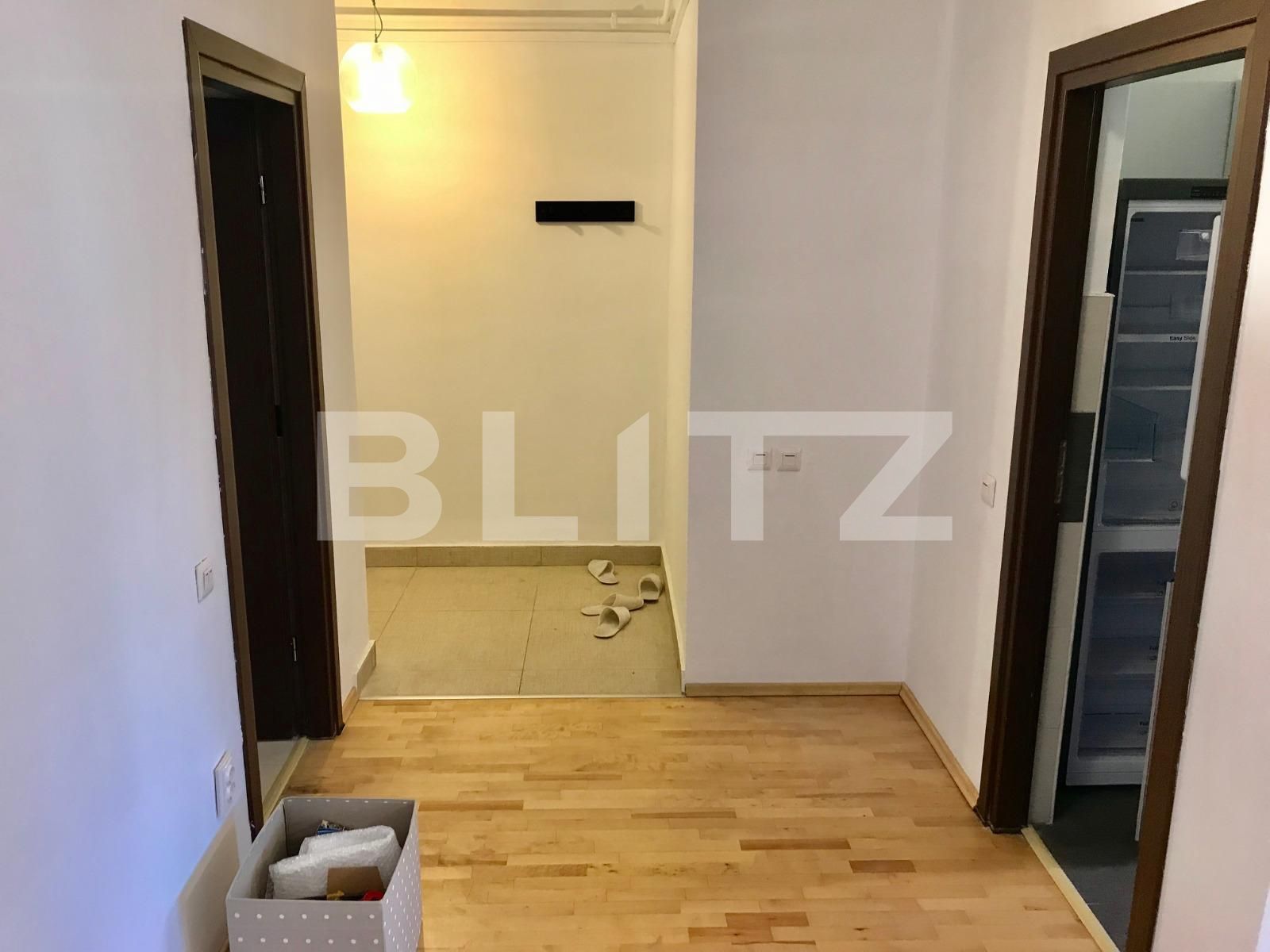 Apartament de închiriat 3 camere Floreşti - 42471AI | BLITZ Cluj-Napoca | Poza7