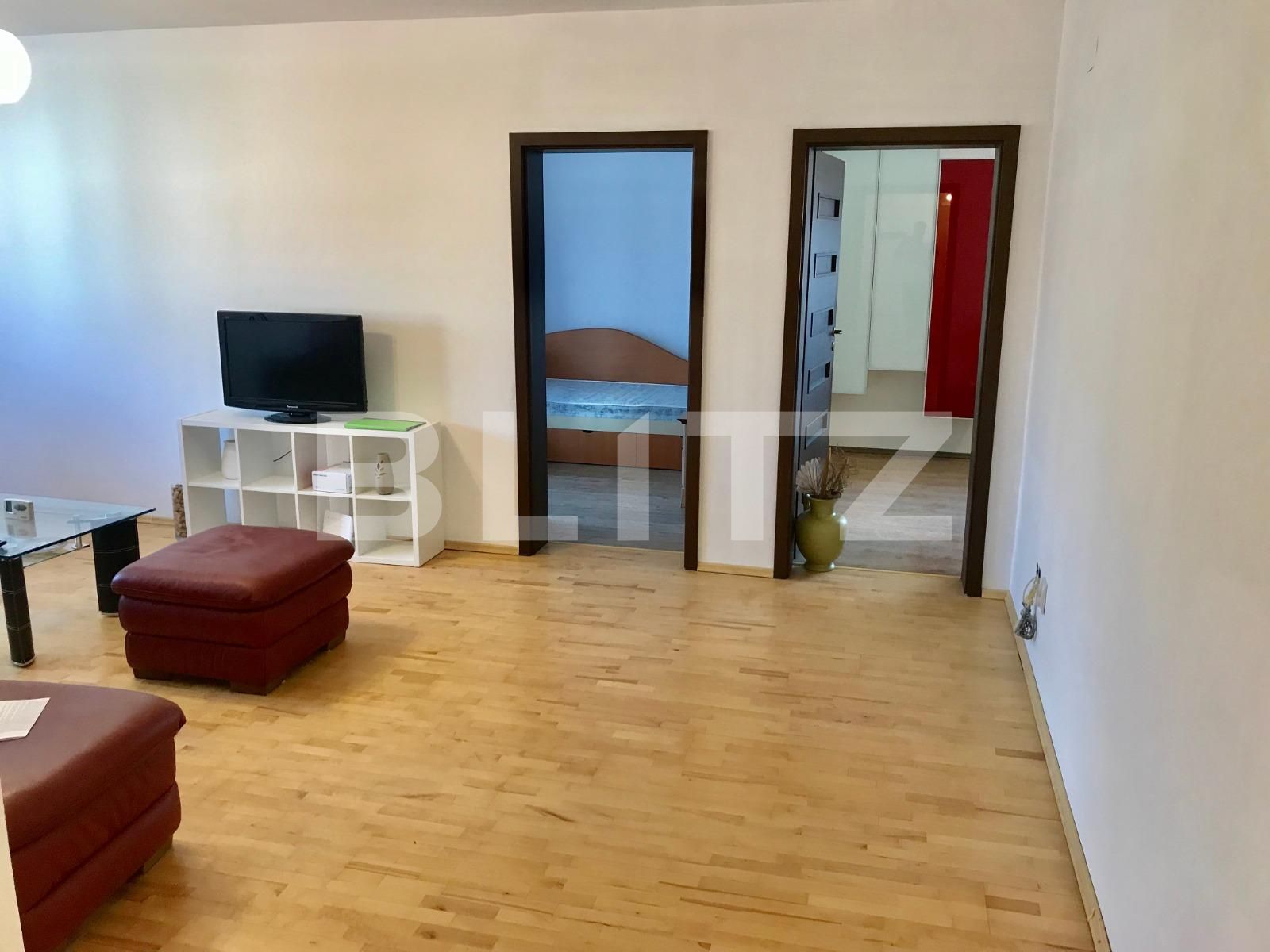 Apartament de închiriat 3 camere Floreşti - 42471AI | BLITZ Cluj-Napoca | Poza6