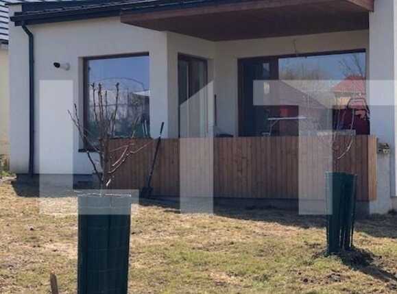 Casa de vânzare 4 camere Exterior Est - 42473CV | BLITZ Cluj-Napoca | Poza5