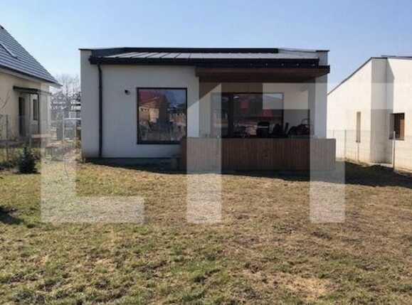 Casa de vânzare 4 camere Exterior Est - 42473CV | BLITZ Cluj-Napoca | Poza6
