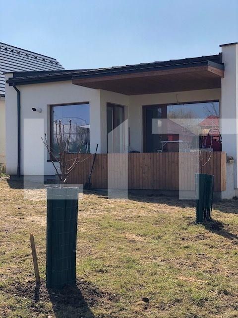 Casa de vânzare 4 camere Exterior Est - 42473CV | BLITZ Cluj-Napoca | Poza5