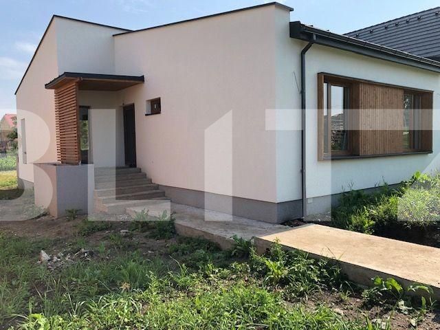 Casa de vânzare 4 camere Exterior Est - 42473CV | BLITZ Cluj-Napoca | Poza4
