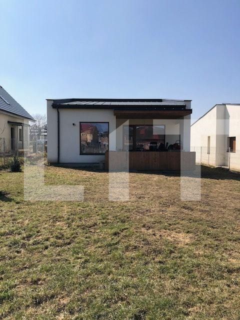 Casa de vânzare 4 camere Exterior Est - 42473CV | BLITZ Cluj-Napoca | Poza6