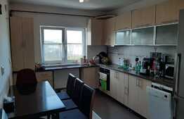 Apartament 2 camere, decomandat, parcare, zona parcului Colina