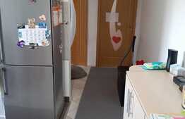 Apartament 2 camere, decomandat, parcare, zona parcului Colina