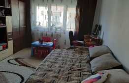 Apartament 2 camere, decomandat, parcare, zona parcului Colina