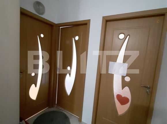 Apartament de vânzare 2 camere Manastur - 42475AV | BLITZ Cluj-Napoca | Poza12