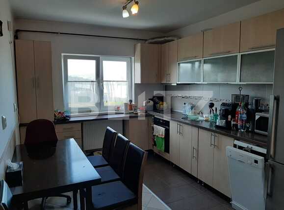 Apartament de vânzare 2 camere Manastur - 42475AV | BLITZ Cluj-Napoca | Poza8