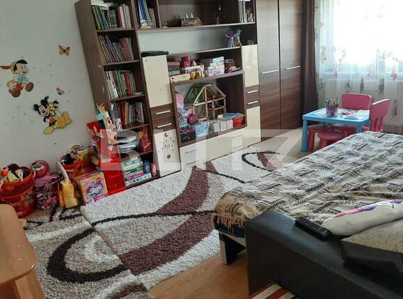 Apartament de vânzare 2 camere Manastur - 42475AV | BLITZ Cluj-Napoca | Poza6