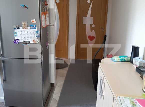 Apartament de vânzare 2 camere Manastur - 42475AV | BLITZ Cluj-Napoca | Poza10