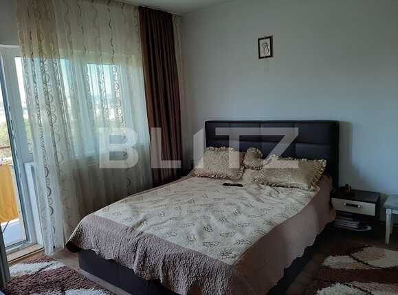 Apartament de vânzare 2 camere Manastur - 42475AV | BLITZ Cluj-Napoca | Poza1