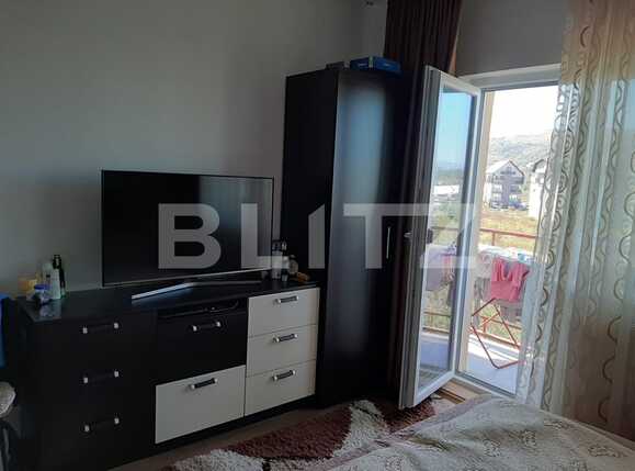 Apartament de vânzare 2 camere Manastur - 42475AV | BLITZ Cluj-Napoca | Poza2
