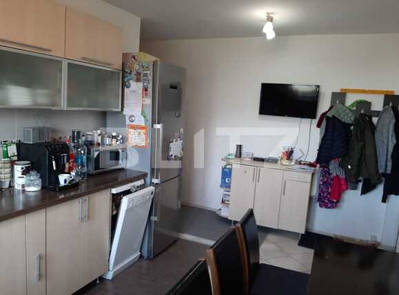 Apartament de vânzare 2 camere Manastur - 42475AV | BLITZ Cluj-Napoca | Poza7