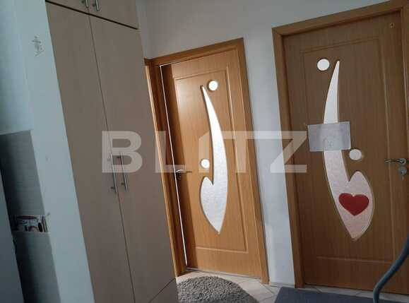 Apartament de vânzare 2 camere Manastur - 42475AV | BLITZ Cluj-Napoca | Poza11