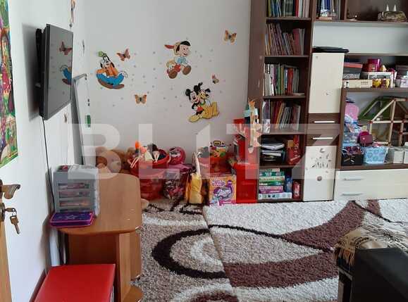 Apartament de vânzare 2 camere Manastur - 42475AV | BLITZ Cluj-Napoca | Poza5