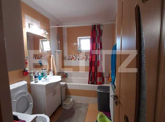 Apartament de vânzare 2 camere Manastur - 42475AV | BLITZ Cluj-Napoca | Poza9