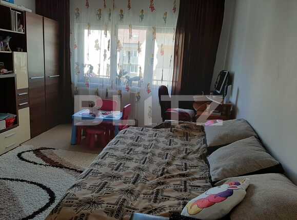 Apartament de vânzare 2 camere Manastur - 42475AV | BLITZ Cluj-Napoca | Poza4