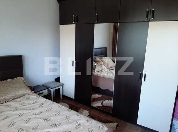 Apartament de vânzare 2 camere Manastur - 42475AV | BLITZ Cluj-Napoca | Poza3