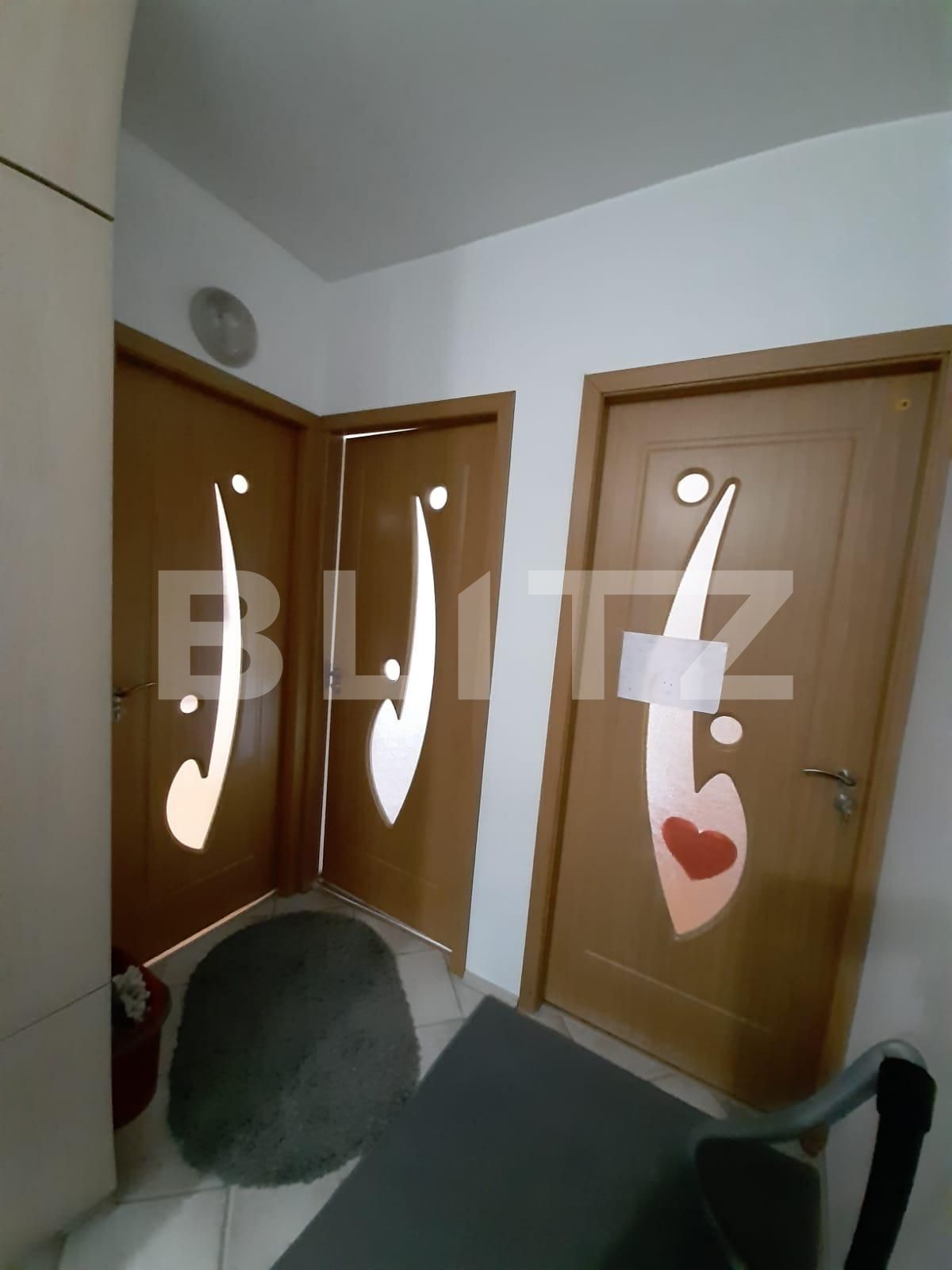 Apartament de vânzare 2 camere Manastur - 42475AV | BLITZ Cluj-Napoca | Poza12