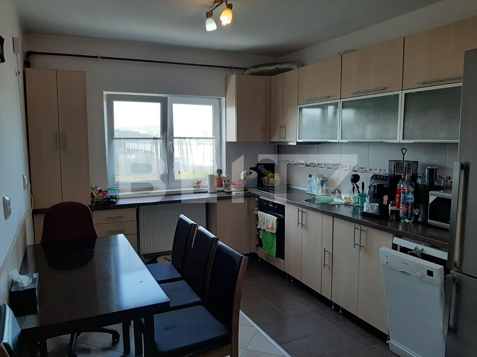 Apartament de vânzare 2 camere Manastur - 42475AV | BLITZ Cluj-Napoca | Poza8