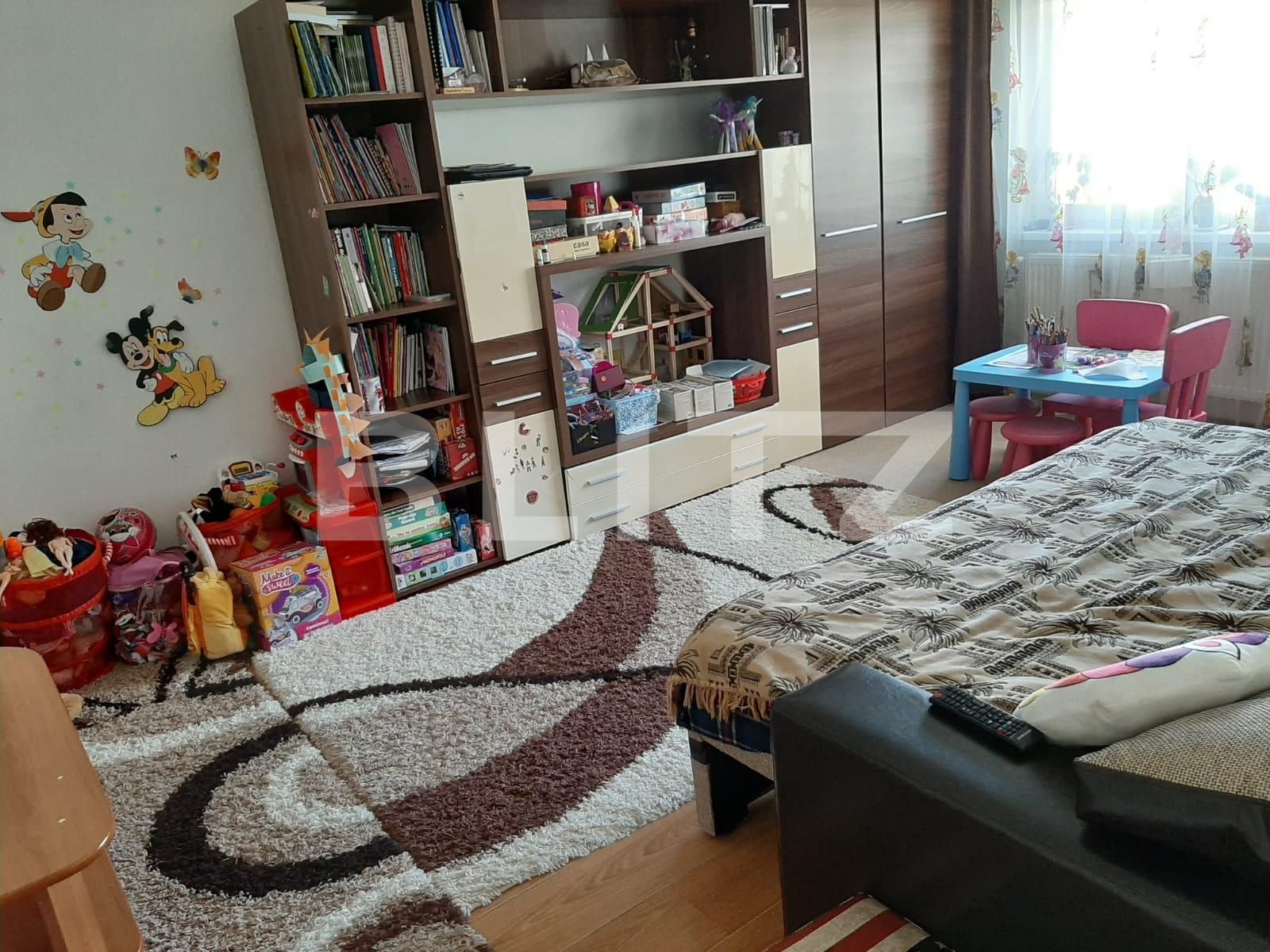 Apartament de vânzare 2 camere Manastur - 42475AV | BLITZ Cluj-Napoca | Poza6