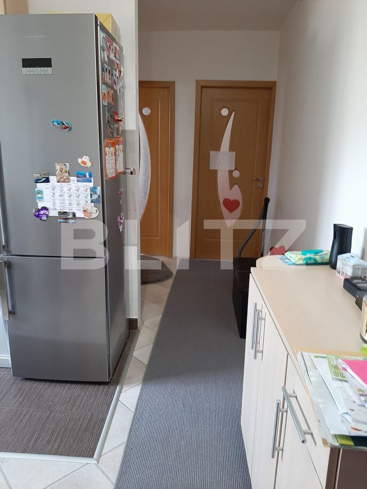 Apartament de vânzare 2 camere Manastur - 42475AV | BLITZ Cluj-Napoca | Poza10