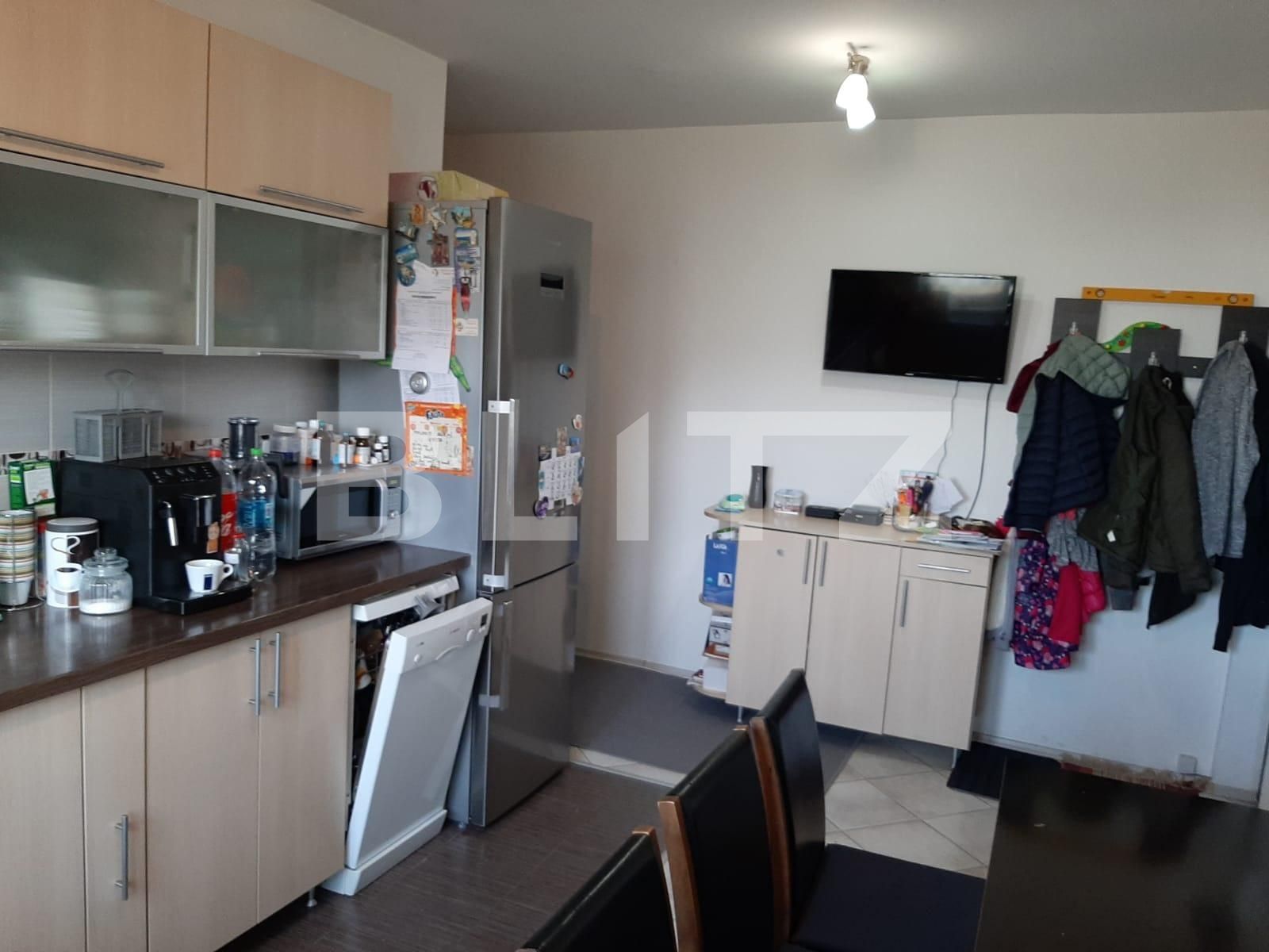 Apartament de vânzare 2 camere Manastur - 42475AV | BLITZ Cluj-Napoca | Poza7