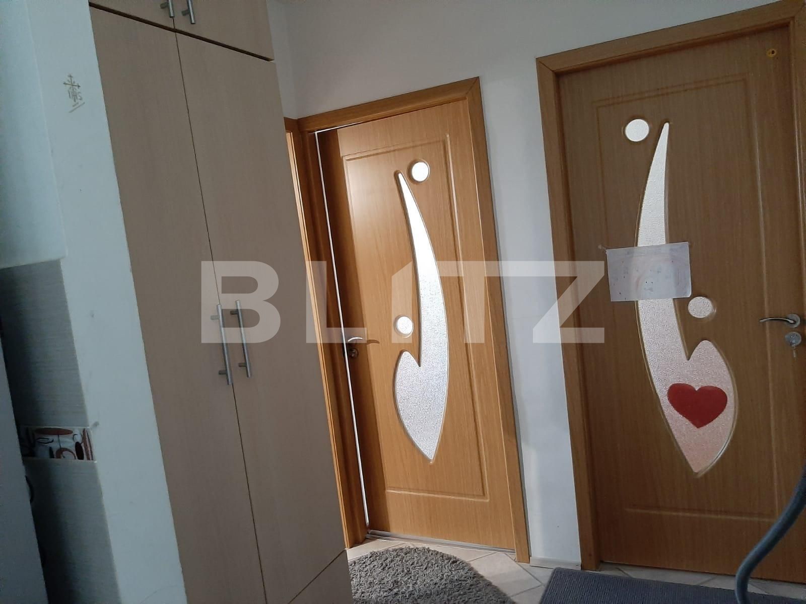 Apartament de vânzare 2 camere Manastur - 42475AV | BLITZ Cluj-Napoca | Poza11