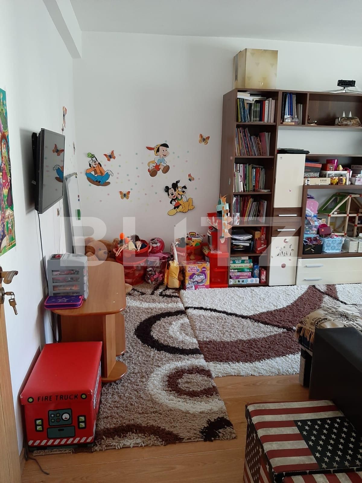 Apartament de vânzare 2 camere Manastur - 42475AV | BLITZ Cluj-Napoca | Poza5