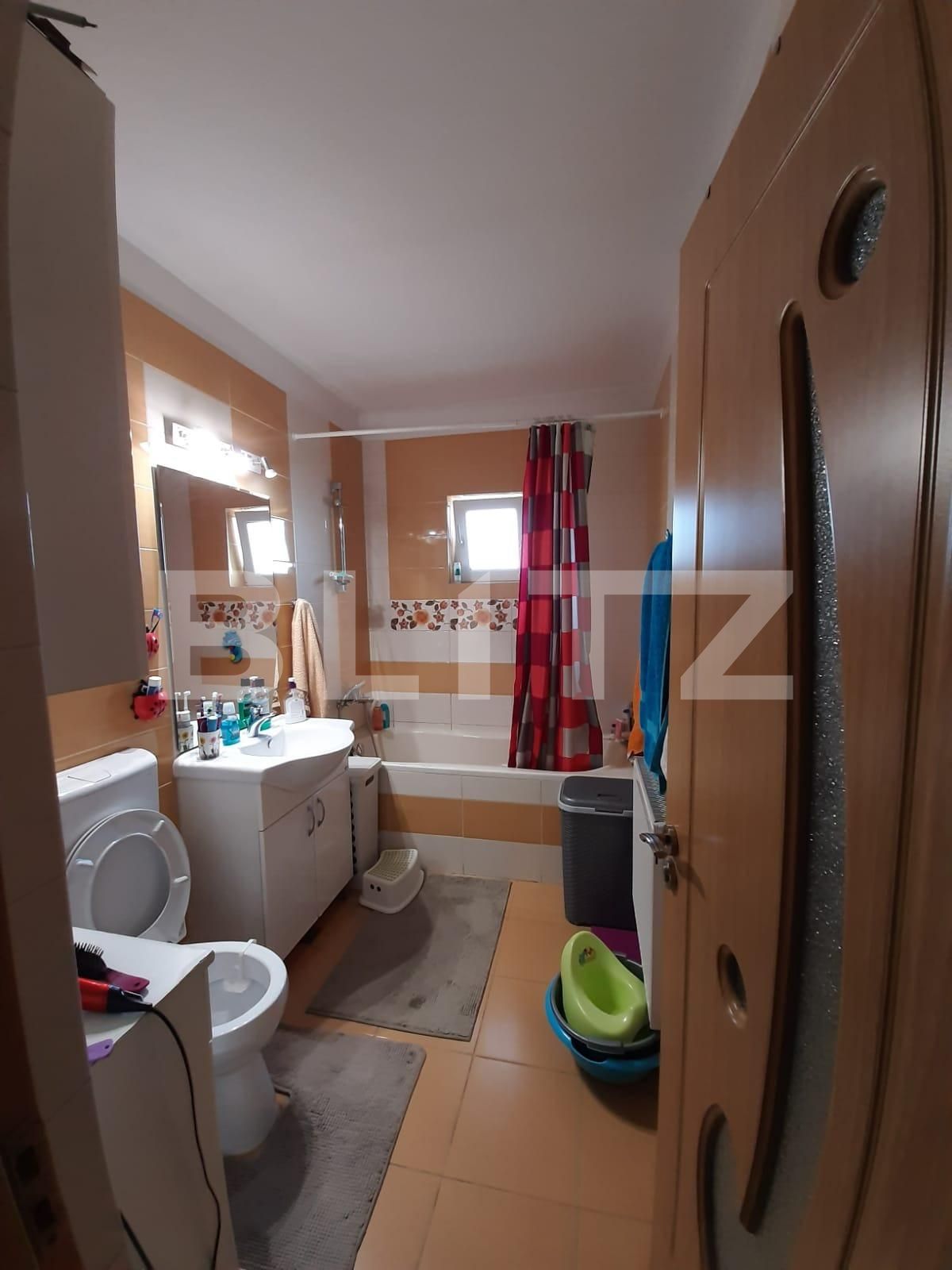 Apartament de vânzare 2 camere Manastur - 42475AV | BLITZ Cluj-Napoca | Poza9