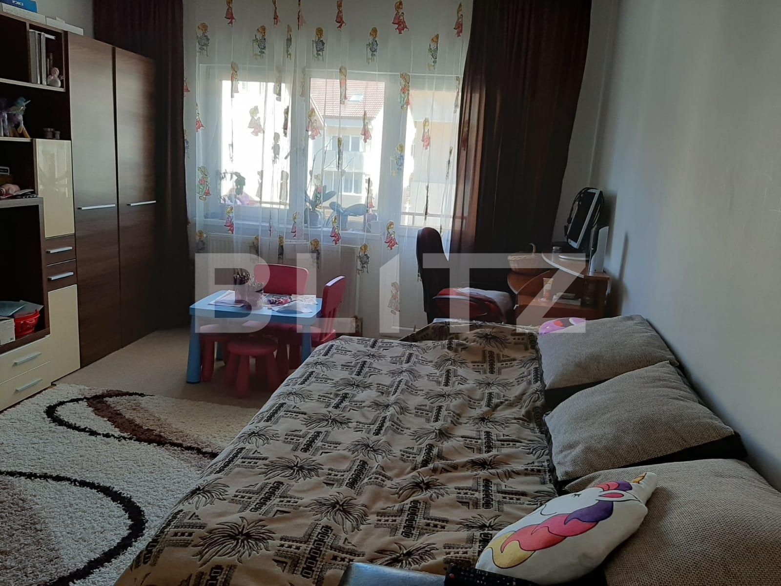 Apartament de vânzare 2 camere Manastur - 42475AV | BLITZ Cluj-Napoca | Poza4