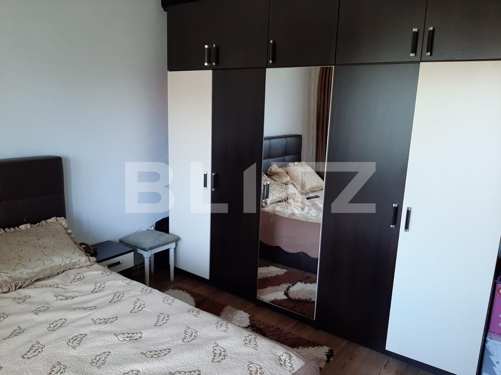 Apartament de vânzare 2 camere Manastur - 42475AV | BLITZ Cluj-Napoca | Poza3