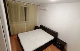 Apartament 2 camere, 50 mp, modern, zona FSEGA