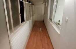 Apartament 2 camere, 50 mp, modern, zona FSEGA