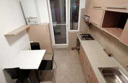 Apartament 2 camere, 50 mp, modern, zona FSEGA